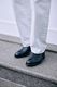 BROTHER BRIDGE �֥饶���֥�å���ALI II�ۢ�VINTAGE CALF�䥢��ġ� �����ӥ����塼�� �����ӡ����塼�� ����
