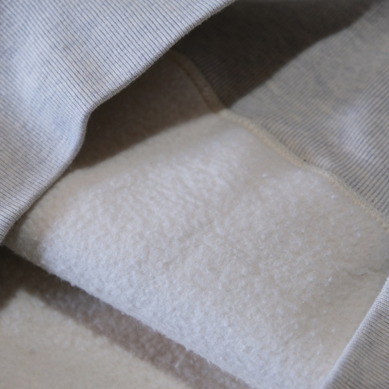 Pherrow`sʥե<BR>23W-PVSH1SWEAT HOODIE<BR>åȥաǥ ѡ ƥ󥷥<BR> COTTON100%