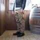 WORKERS ���������Officer Trousers Slim Type2�ۢ�USMC Khaki�䥪�ե������ȥ饦������ ����� ���Υѥ� COTTON100�� ������ 2026SS