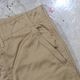 WORKERS ���������Officer Trousers Slim Type2�ۢ�USMC Khaki�䥪�ե������ȥ饦������ ����� ���Υѥ� COTTON100�� ������ 2026SS