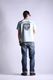 WESTRIDE �������ȥ饤�ɡ�PT.TEE.26-05�ۥץ���T����� ���硼�ȥ��꡼�� Ⱦµ ���åȥ�100% WR���ꥸ�ʥ�ܥǥ� ������