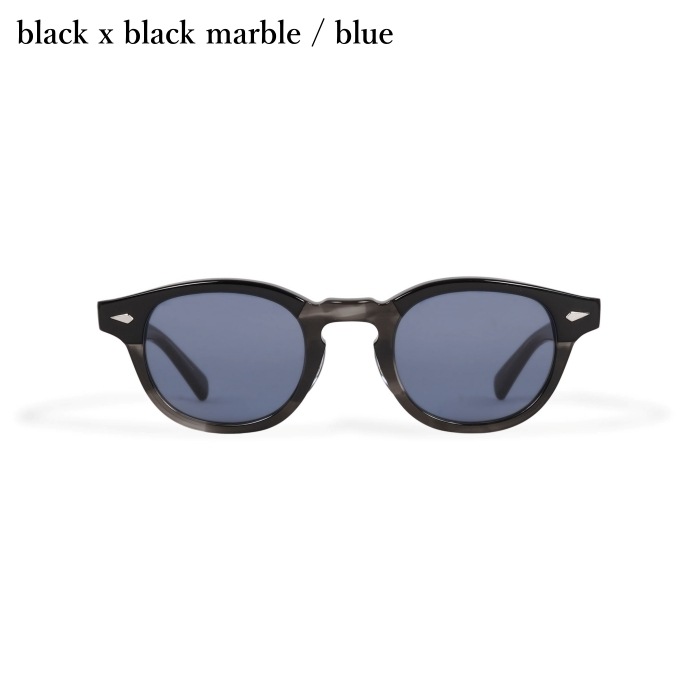 EVILACT EYEWEAR �����֥륢���ȥ��������� ��EAE26-17br�ۡ�ACE BR�ۢ㥫�顼��󥺢䥨�����֥��� ���󥰥饹 ������
