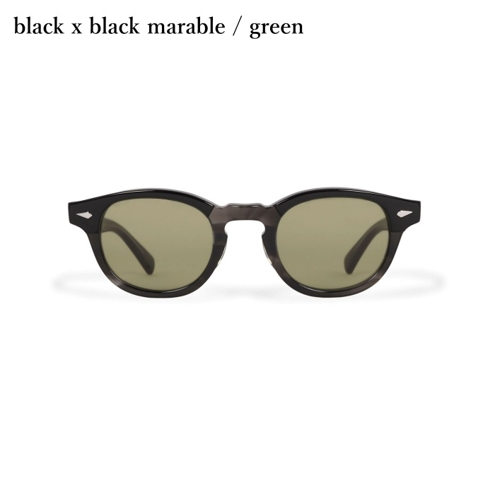 EVILACT EYEWEAR �����֥륢���ȥ��������� ��EAE26-17br�ۡ�ACE BR�ۢ㥫�顼��󥺢䥨�����֥��� ���󥰥饹 ������