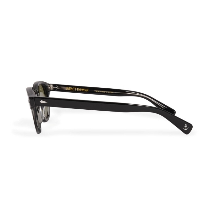 EVILACT EYEWEAR �����֥륢���ȥ��������� ��EAE26-17br�ۡ�ACE BR�ۢ㥫�顼��󥺢䥨�����֥��� ���󥰥饹 ������