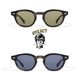 EVILACT EYEWEAR �����֥륢���ȥ��������� ��EAE26-17br�ۡ�ACE BR�ۢ㥫�顼��󥺢䥨�����֥��� ���󥰥饹 ������