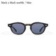 EVILACT EYEWEAR �����֥륢���ȥ��������� ��EAE26-17br�ۡ�ACE BR�ۢ㥫�顼��󥺢䥨�����֥��� ���󥰥饹 ������