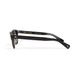 EVILACT EYEWEAR �����֥륢���ȥ��������� ��EAE26-17br�ۡ�ACE BR�ۢ㥫�顼��󥺢䥨�����֥��� ���󥰥饹 ������