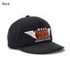 TROPHY CLOTHING �ȥ��ե������������󥰡�TR26AW-701�ۡ�Wing Logo Tracker Ball Cap�ۥ����󥰥����ȥ�å����ܡ��륭��å� �١����ܡ��륭��å� ������