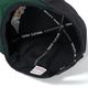 TROPHY CLOTHING �ȥ��ե������������󥰡�TR26AW-701�ۡ�Wing Logo Tracker Ball Cap�ۥ����󥰥����ȥ�å����ܡ��륭��å� �١����ܡ��륭��å� ������