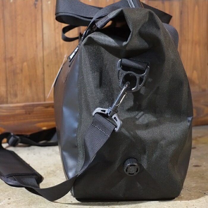̵smtb-tkBLUCO(֥륳)<BR>OL-502-021ۡDRY TOTE BAG<BR>ɥ饤ȡȥХå ɿ塡ݥ20L