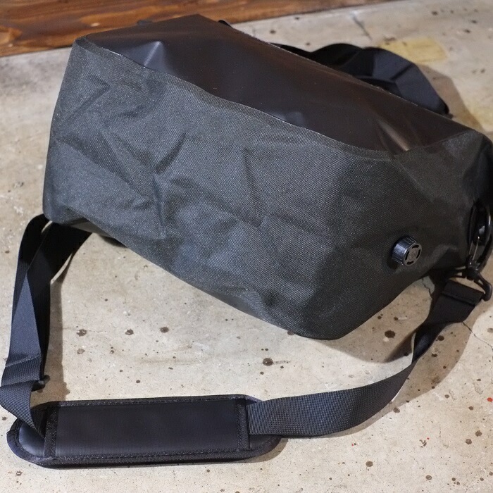 ̵smtb-tkBLUCO(֥륳)<BR>OL-502-021ۡDRY TOTE BAG<BR>ɥ饤ȡȥХå ɿ塡ݥ20L