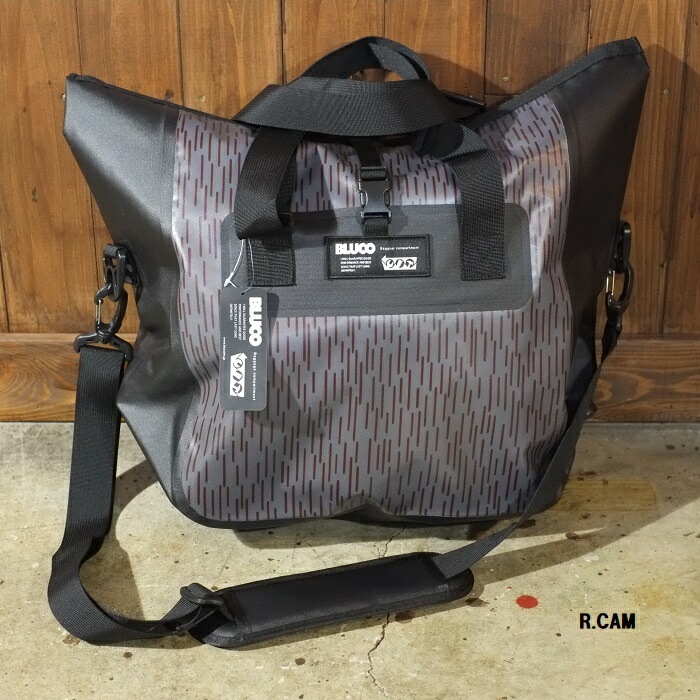 ̵smtb-tkBLUCO(֥륳)<BR>OL-502-021ۡDRY TOTE BAG<BR>ɥ饤ȡȥХå ɿ塡ݥ20L