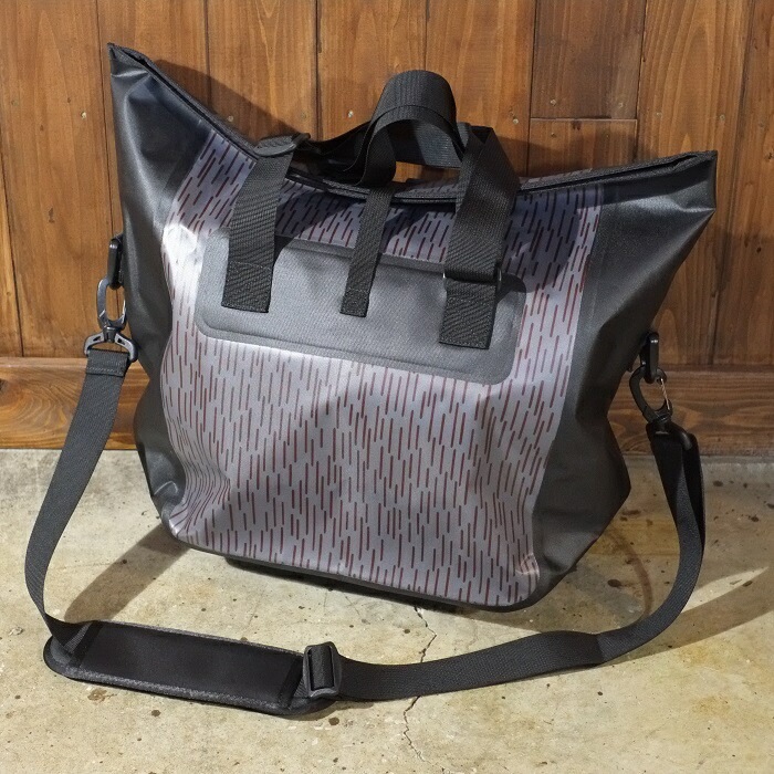 ̵smtb-tkBLUCO(֥륳)<BR>OL-502-021ۡDRY TOTE BAG<BR>ɥ饤ȡȥХå ɿ塡ݥ20L