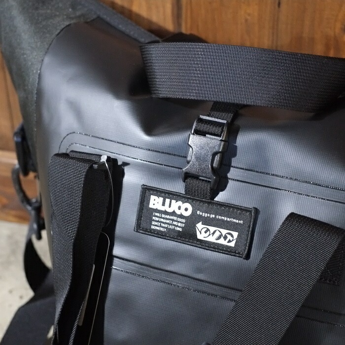 ̵smtb-tkBLUCO(֥륳)<BR>OL-502-021ۡDRY TOTE BAG<BR>ɥ饤ȡȥХå ɿ塡ݥ20L