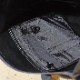 ̵smtb-tkBLUCO(֥륳)<BR>OL-502-021ۡDRY TOTE BAG<BR>ɥ饤ȡȥХå ɿ塡ݥ20L
