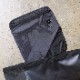 ̵smtb-tkBLUCO(֥륳)<BR>OL-502-021ۡDRY TOTE BAG<BR>ɥ饤ȡȥХå ɿ塡ݥ20L