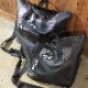 ̵smtb-tkBLUCO(֥륳)<BR>OL-502-021ۡDRY TOTE BAG<BR>ɥ饤ȡȥХå ɿ塡ݥ20L