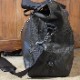̵smtb-tkBLUCO(֥륳)<BR>OL-502-021ۡDRY TOTE BAG<BR>ɥ饤ȡȥХå ɿ塡ݥ20L