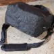 ̵smtb-tkBLUCO(֥륳)<BR>OL-502-021ۡDRY TOTE BAG<BR>ɥ饤ȡȥХå ɿ塡ݥ20L