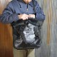 ̵smtb-tkBLUCO(֥륳)<BR>OL-502-021ۡDRY TOTE BAG<BR>ɥ饤ȡȥХå ɿ塡ݥ20L