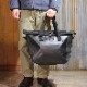 ̵smtb-tkBLUCO(֥륳)<BR>OL-502-021ۡDRY TOTE BAG<BR>ɥ饤ȡȥХå ɿ塡ݥ20L