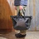 ̵smtb-tkBLUCO(֥륳)<BR>OL-502-021ۡDRY TOTE BAG<BR>ɥ饤ȡȥХå ɿ塡ݥ20L