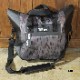 ̵smtb-tkBLUCO(֥륳)<BR>OL-502-021ۡDRY TOTE BAG<BR>ɥ饤ȡȥХå ɿ塡ݥ20L