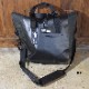 ̵smtb-tkBLUCO(֥륳)<BR>OL-502-021ۡDRY TOTE BAG<BR>ɥ饤ȡȥХå ɿ塡ݥ20L