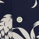 SUNSURF ���󥵡��ա�DK37811�ۡ�DUKE KAHANAMOKU COTTON HAWAIIAN SHIRT ��DUKE'S PINEAPPLE�ɡۥǥ塼�����ϥʥ⥯ �ѥ��ʥåץ� �����ϥ���� COTTON100%