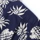 SUNSURF ���󥵡��ա�DK37811�ۡ�DUKE KAHANAMOKU COTTON HAWAIIAN SHIRT ��DUKE'S PINEAPPLE�ɡۥǥ塼�����ϥʥ⥯ �ѥ��ʥåץ� �����ϥ���� COTTON100%