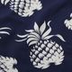 SUNSURF ���󥵡��ա�DK37811�ۡ�DUKE KAHANAMOKU COTTON HAWAIIAN SHIRT ��DUKE'S PINEAPPLE�ɡۥǥ塼�����ϥʥ⥯ �ѥ��ʥåץ� �����ϥ���� COTTON100%
