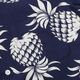 SUNSURF ���󥵡��ա�DK37811�ۡ�DUKE KAHANAMOKU COTTON HAWAIIAN SHIRT ��DUKE'S PINEAPPLE�ɡۥǥ塼�����ϥʥ⥯ �ѥ��ʥåץ� �����ϥ���� COTTON100%