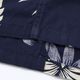 SUNSURF ���󥵡��ա�DK37811�ۡ�DUKE KAHANAMOKU COTTON HAWAIIAN SHIRT ��DUKE'S PINEAPPLE�ɡۥǥ塼�����ϥʥ⥯ �ѥ��ʥåץ� �����ϥ���� COTTON100%