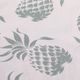SUNSURF ���󥵡��ա�DK37811�ۡ�DUKE KAHANAMOKU COTTON HAWAIIAN SHIRT ��DUKE'S PINEAPPLE�ɡۥǥ塼�����ϥʥ⥯ �ѥ��ʥåץ� �����ϥ���� COTTON100%