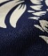 SUNSURF ���󥵡��ա�DK37811�ۡ�DUKE KAHANAMOKU COTTON HAWAIIAN SHIRT ��DUKE'S PINEAPPLE�ɡۥǥ塼�����ϥʥ⥯ �ѥ��ʥåץ� �����ϥ���� COTTON100%