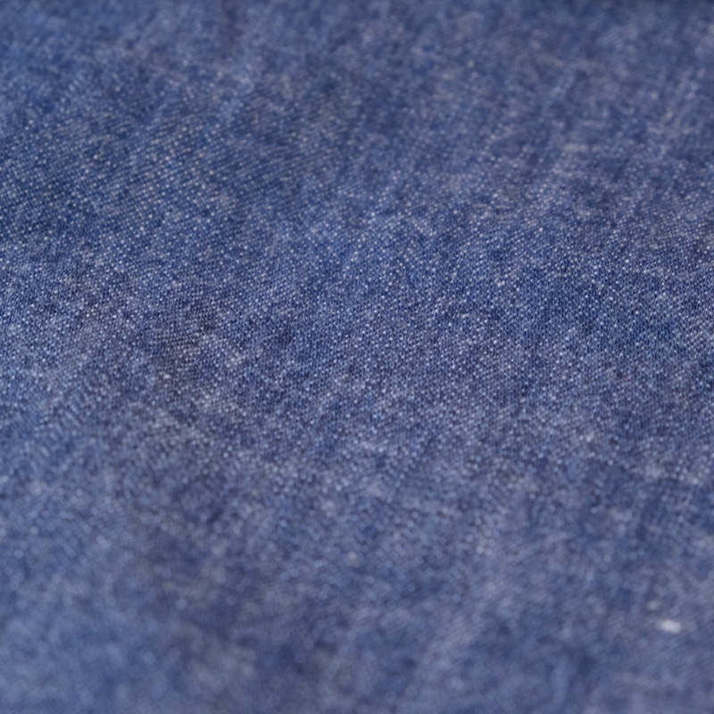 JELADO 顼 JP94311WۡJELADO 311W Painter Pantsۥڥ󥿡ѥ ǥ˥ 