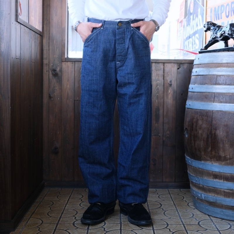 JELADO 顼 JP94311WۡJELADO 311W Painter Pantsۥڥ󥿡ѥ ǥ˥ 