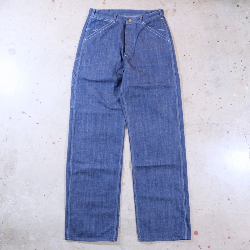 JELADO 顼 JP94311WۡJELADO 311W Painter Pantsۥڥ󥿡ѥ ǥ˥ 