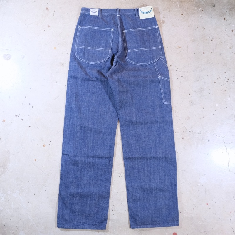 JELADO 顼 JP94311WۡJELADO 311W Painter Pantsۥڥ󥿡ѥ ǥ˥ 