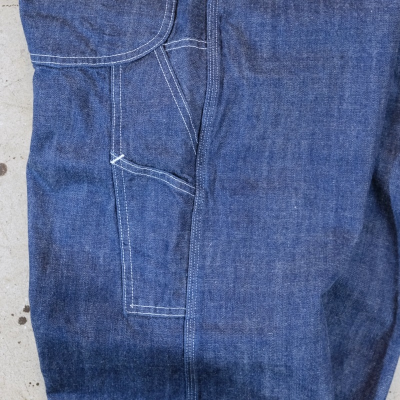 JELADO 顼 JP94311WۡJELADO 311W Painter Pantsۥڥ󥿡ѥ ǥ˥ 