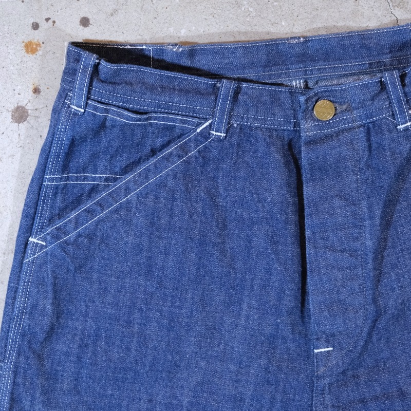 JELADO 顼 JP94311WۡJELADO 311W Painter Pantsۥڥ󥿡ѥ ǥ˥ 