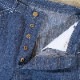JELADO 顼 JP94311WۡJELADO 311W Painter Pantsۥڥ󥿡ѥ ǥ˥ 