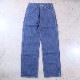JELADO 顼 JP94311WۡJELADO 311W Painter Pantsۥڥ󥿡ѥ ǥ˥ 