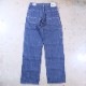 JELADO 顼 JP94311WۡJELADO 311W Painter Pantsۥڥ󥿡ѥ ǥ˥ 