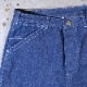JELADO 顼 JP94311WۡJELADO 311W Painter Pantsۥڥ󥿡ѥ ǥ˥ 