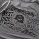 WESTRIDE  �������ȥ饤�ɡ�POWER DRY LONG TEE-2�ۢ�POWER AND SPEED�� �ѥ�ɥ饤 L/ST����� ��å���ĹµT����� ®���Ǻ�