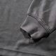 WESTRIDE  �������ȥ饤�ɡ�POWER DRY LONG TEE-2�ۢ�POWER AND SPEED�� �ѥ�ɥ饤 L/ST����� ��å���ĹµT����� ®���Ǻ�