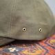 Mr.FATMAN �ߥ������ե��åȥޥ��MOLESKIN CAP�ۥ⡼�륹���󥭥�å� ���㥹���å� COTTON