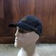 Mr.FATMAN �ߥ������ե��åȥޥ��MOLESKIN CAP�ۥ⡼�륹���󥭥�å� ���㥹���å� COTTON