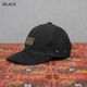 Mr.FATMAN �ߥ������ե��åȥޥ��MOLESKIN CAP�ۥ⡼�륹���󥭥�å� ���㥹���å� COTTON